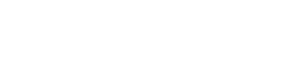 EaseCation