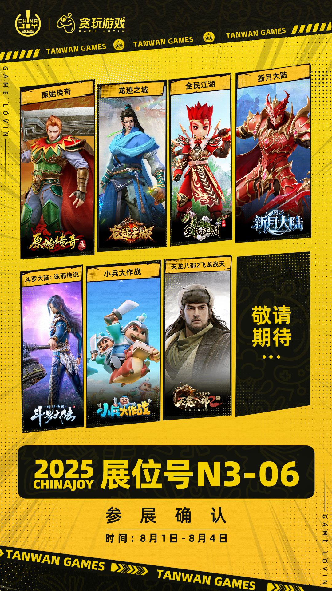 234ad7a0683c81b319939d87aeb5087