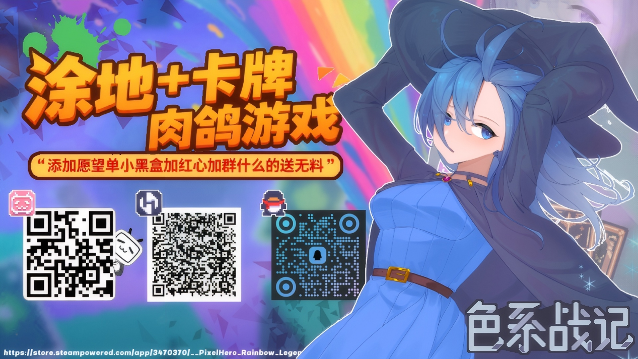 7162e9a8ab7b09cd620fb38bf4b7208d