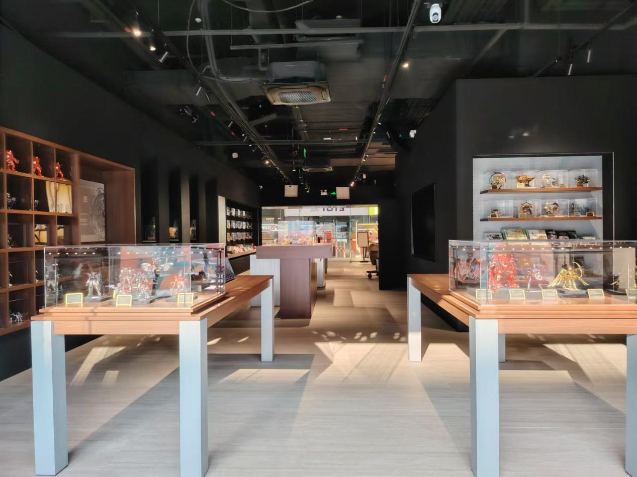 mmexport1750237559106