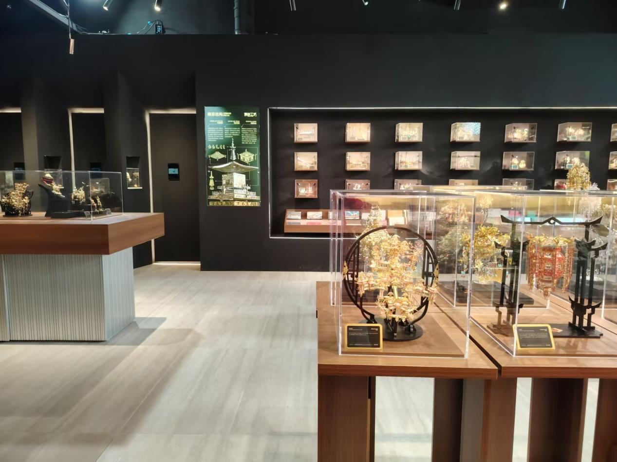 mmexport1750237543659