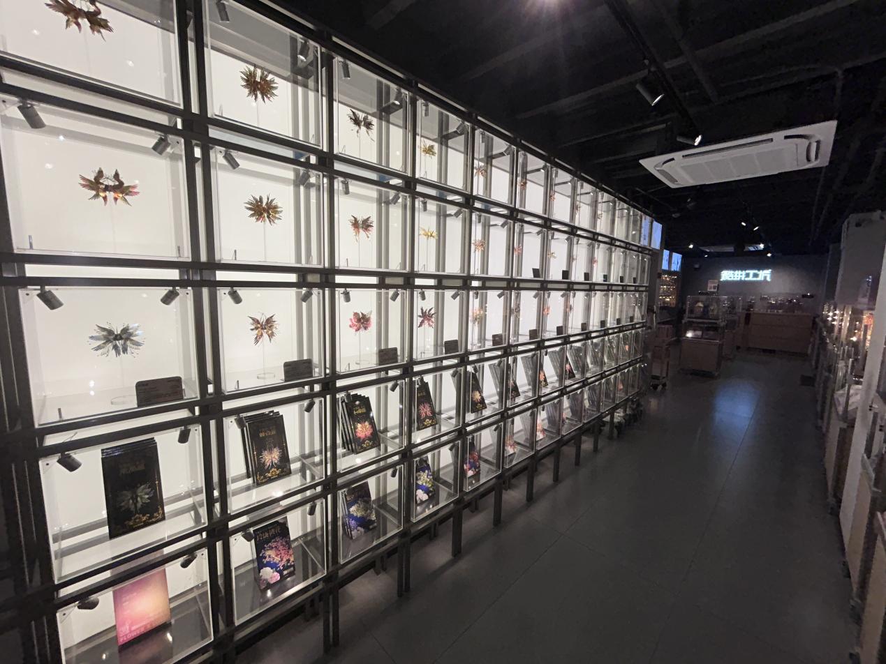 微信图片_20250630164345